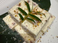 -阿露佳·舌尖上的安吉菜