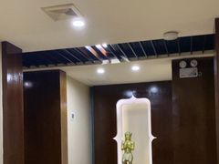 -益健·足疗汗蒸SPA(芙蓉广场店)