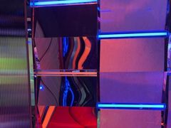 -温莎KTV(国贸店)