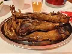 -川道拐耗儿鱼(置信路店)