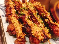烤牛肋条-伊藤ITO(侨福芳草地购物中心店)