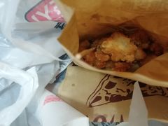 -芝根芝底(闵行区漕宝店)