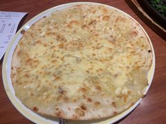 -萨莉亚意式餐厅(万嘉商业广场店)