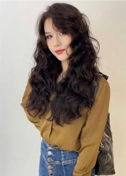 -COSMO PRO造型