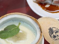 -香港蓮香樓(中環店)