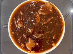 -庆丰包子铺(天通苑店)