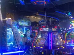 -核客电玩城(东门店)