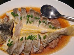 -炳胜品味(海印总店)