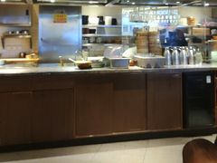 -青年公社烤鸭(滨湖银泰店)