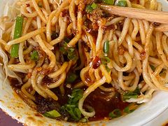 -老丘丘(较场口店)