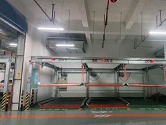 -宝龙城(杭州滨江店)