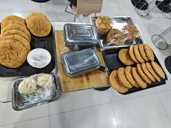 -阿叶羊杂碎(前进街店)