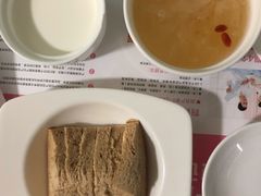 -成都市妇女儿童中心医院(中心院区)
