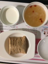 -成都市妇女儿童中心医院(中心院区)