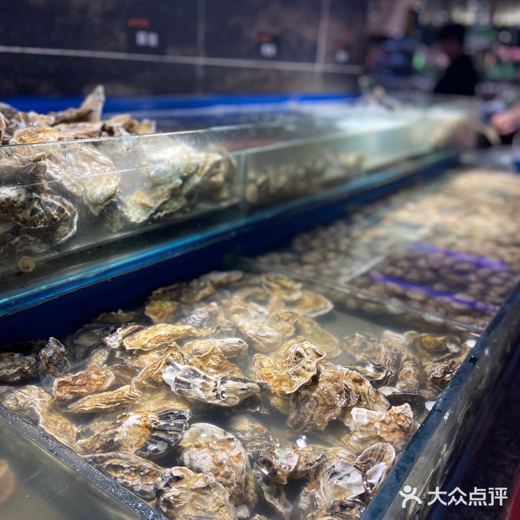平价自助老板到底赚不赚钱🤔