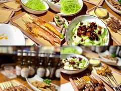 -醉三巡酒馆(浑南店)