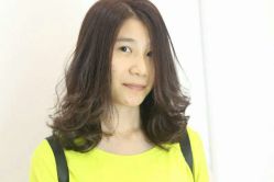 -阿玛仕