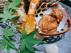 -町家Machiya(泰府·名邸店)