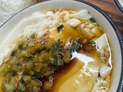 -文武王氏烧饼·无矾油条(西溪路店)