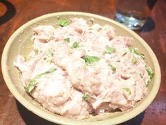 -四小区火锅·巷子里的重庆火锅(花照壁店)
