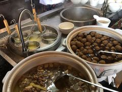 -三亚海棠湾万丽度假酒店