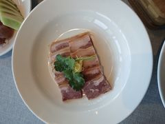 -扬州万怡酒店-中餐厅(文昌中路店)