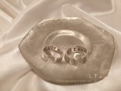 -Oasis绿洲银饰珍珠手作diy(壹方城店)
