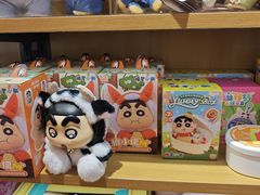 -九木杂物社(西北旺万象汇店)