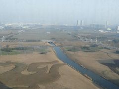 -无锡新湖铂尔曼大酒店