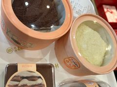 -北京稻香村(零号店)