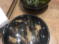 -好人民间小吃·番茄鱼酸菜鱼(木渎悠方店)
