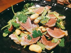 -胖哥俩肉蟹煲(福州仓山爱琴海店)