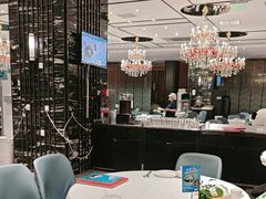 -眉州东坡(清河万象汇店)