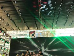 -一兆韦德健身·城市运动馆