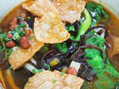 -陈记柳州螺蛳粉(大坪店)