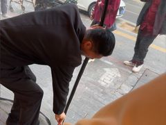 -洛阳宴·洛阳菜(南昌路店)