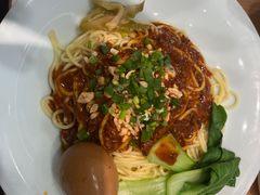 -醉面(西直门凯德茂店)