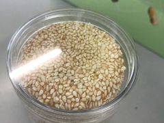 杂粮双拼-仟吉KenGee(建文店)