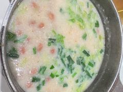 -粥旺庄(芳村店)