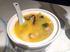 -半勺·新徽菜(银泰城店)