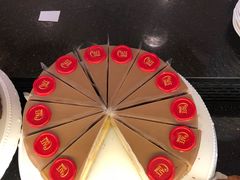 -中央咖啡馆