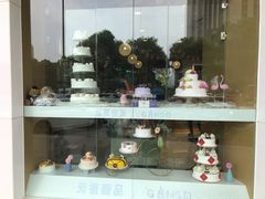 -元祖食品GANSO(星沙店)