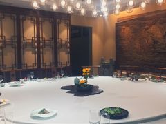 包厢-禅一·静观堂(长寿路店)