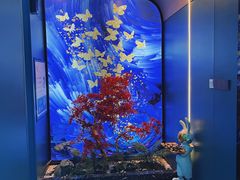 -青春足迹·概念店·小憩足疗SPA
