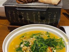 -蜀宴·家宴馆(升伟晶石店)