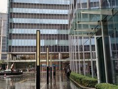 -金外滩国际广场