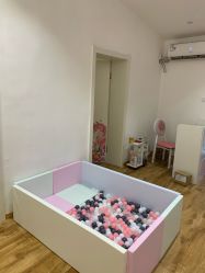 -Lab Season惜辰颜究社