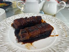 -朱仔记食府(江南大道店)