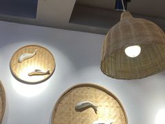 -林记木担鱼丸汤(鼓浪屿店)