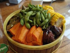 -老山东·山东菜(鲁菜名店)